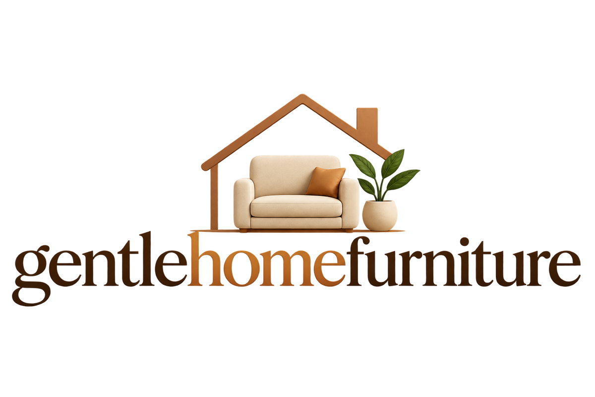 gentlehomefurniture